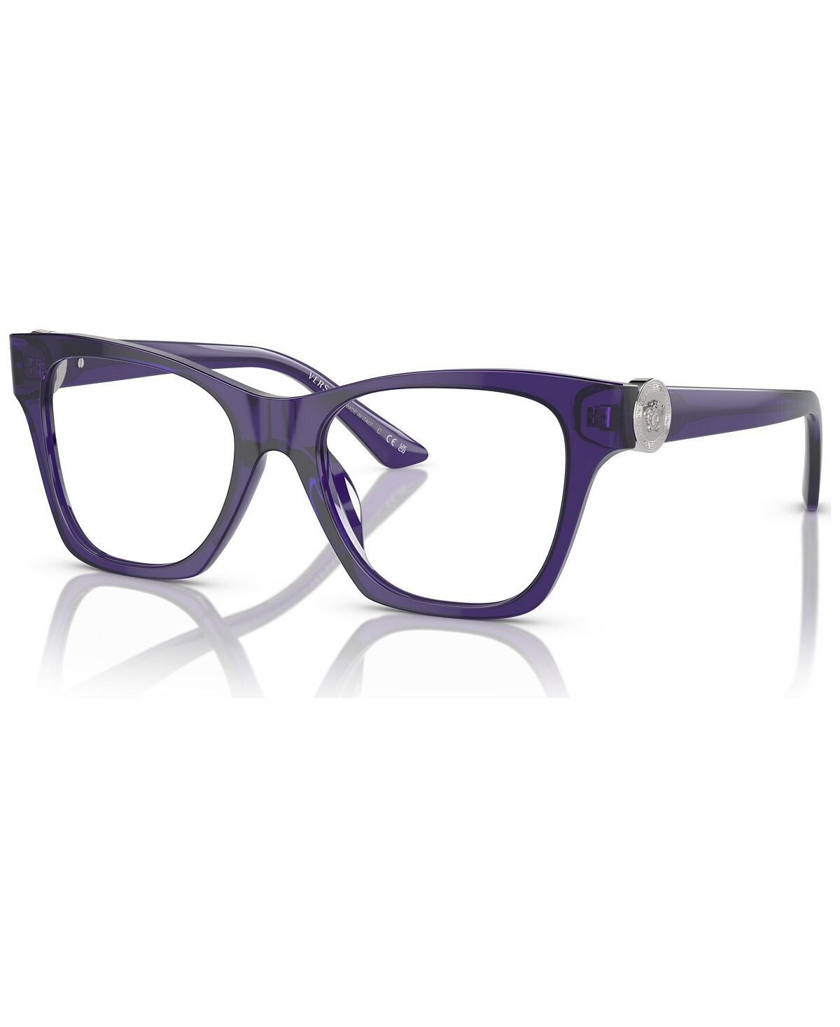 

Женские очки, VE3341U 50 Versace