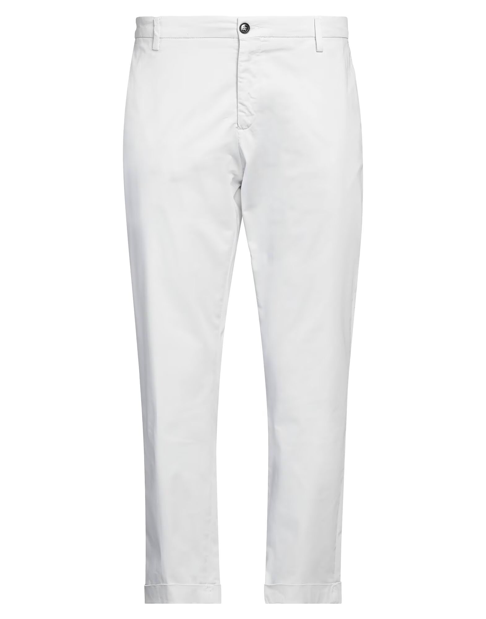 

Брюки Liu •Jo, светло-серый