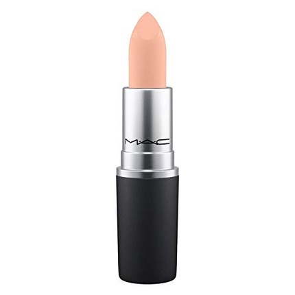 

Помада MAC Powder Kiss Best Of Me #309 0,1 унции