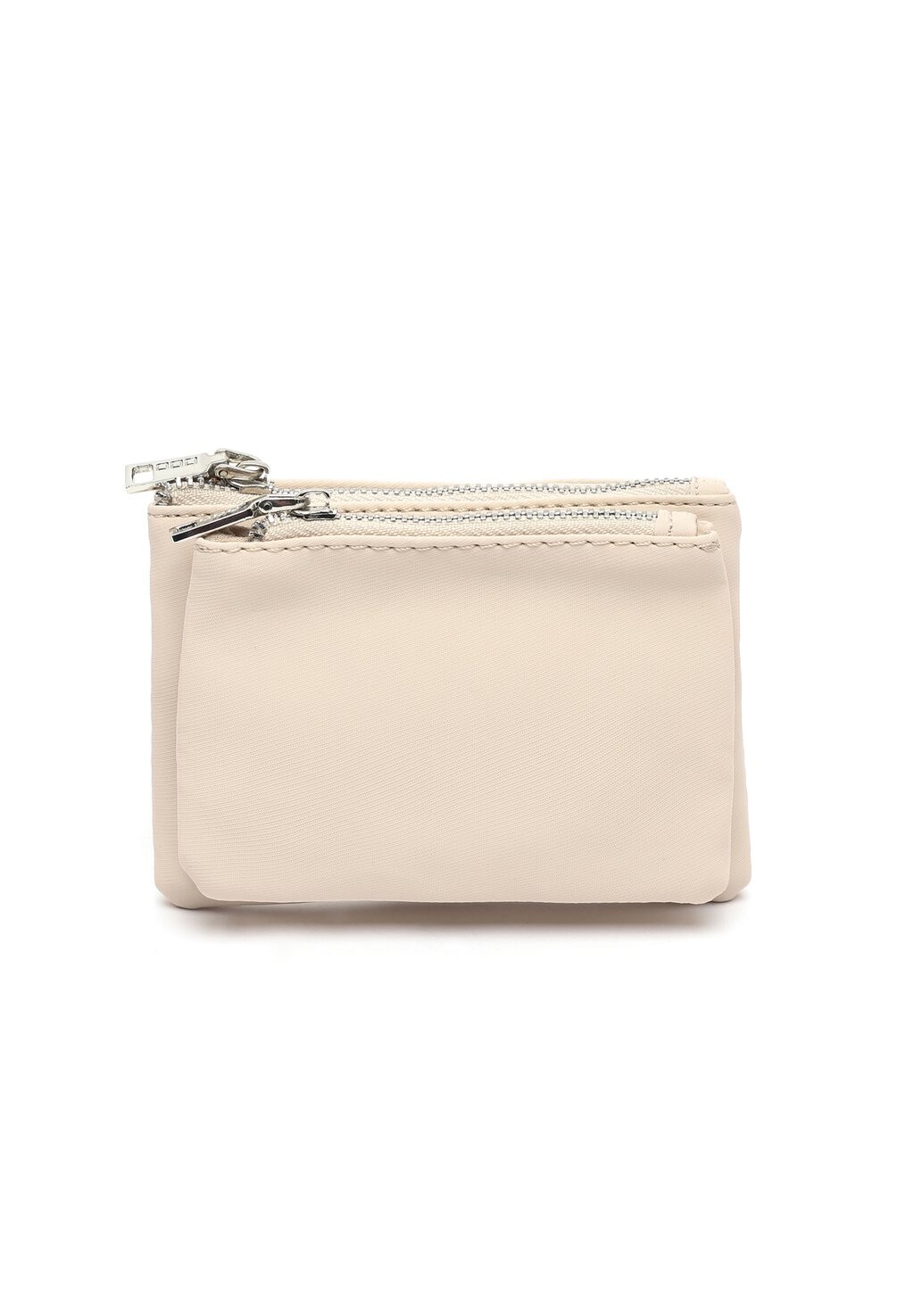 

Кошелек NOVA MISAKO, цвет beige