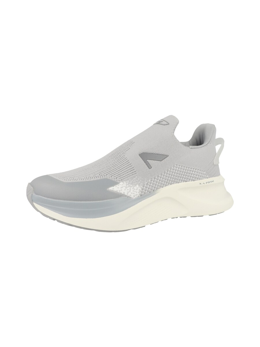 Слипоны ARKK Copenhagen Raven X, Grey