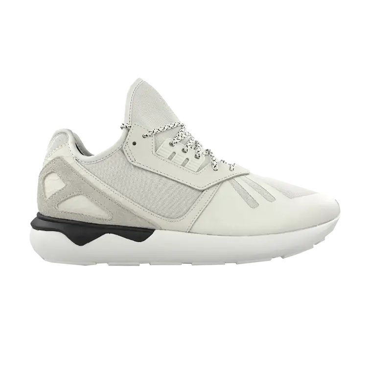 

Кроссовки Adidas ZX7000 Tubular Runner, белый