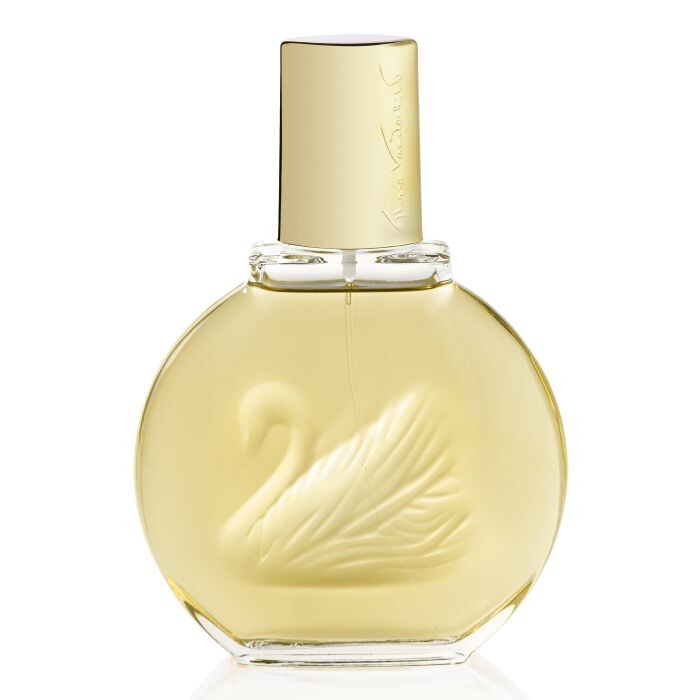 

Женская туалетная вода Vanderbilt EDT Vanderbilt, 100 ml