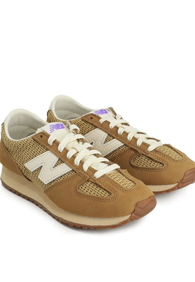 Кроссовки, Lifestyle, 471 New Balance — фото 2