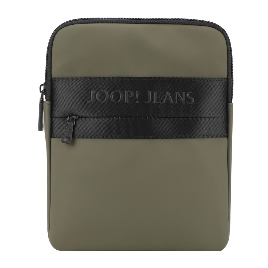 

Сумка через плечо JOOP! Jeans Modica Nuvola Liam, оливковый