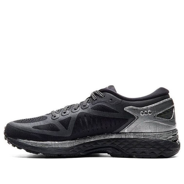 

Кроссовки metarun Asics, черный