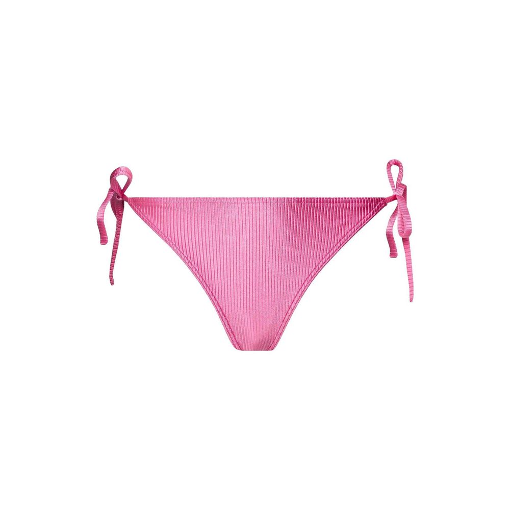 

Разноцветные нейлоновые купальники Calvin Klein