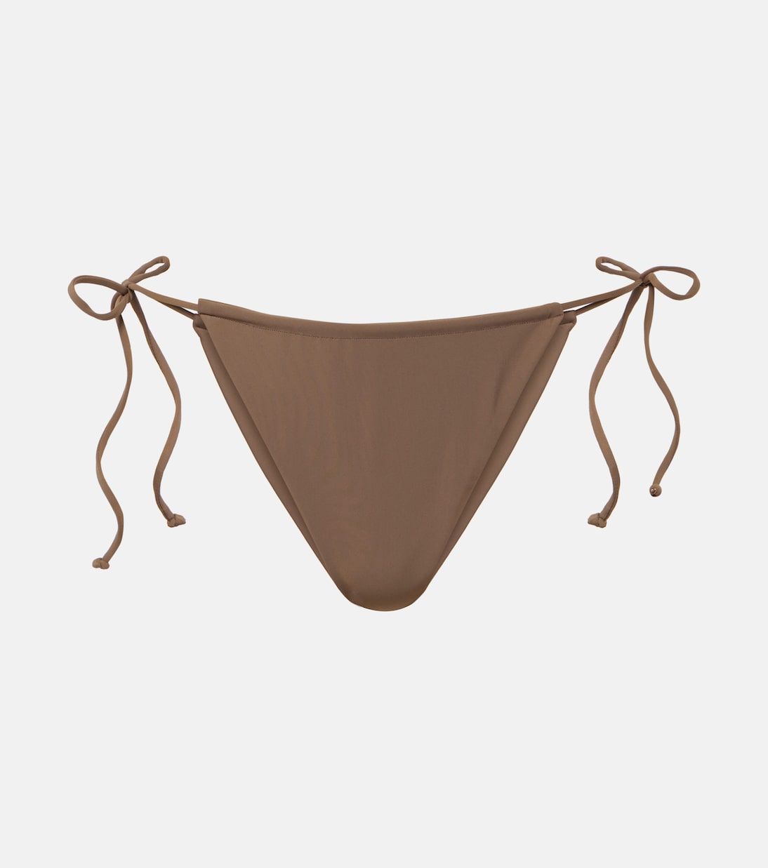 

Трусики бикини Lana Jade Swim, Nude