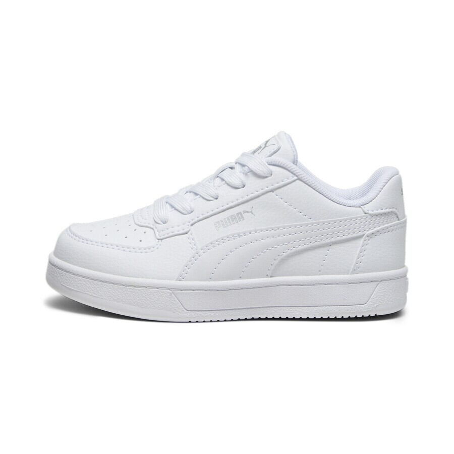 

Кроссовки PUMA Sneakers Caven 2.0, белый