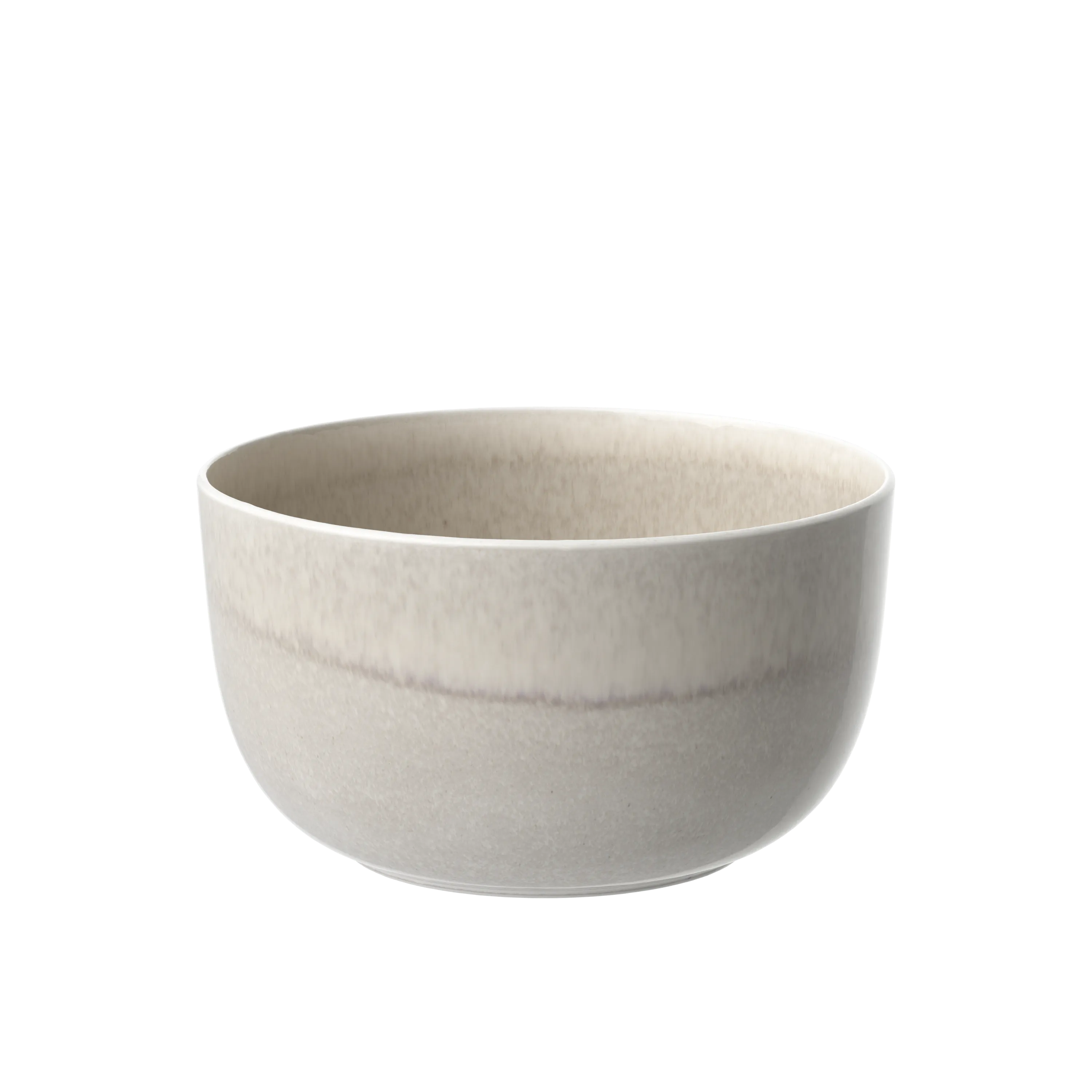 

Салатная/сервировочная миска Перлемор Like. by Villeroy & Boch, бежевый