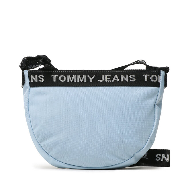 

Сумка Tommy Jeans TjwEssentai Moon, синий