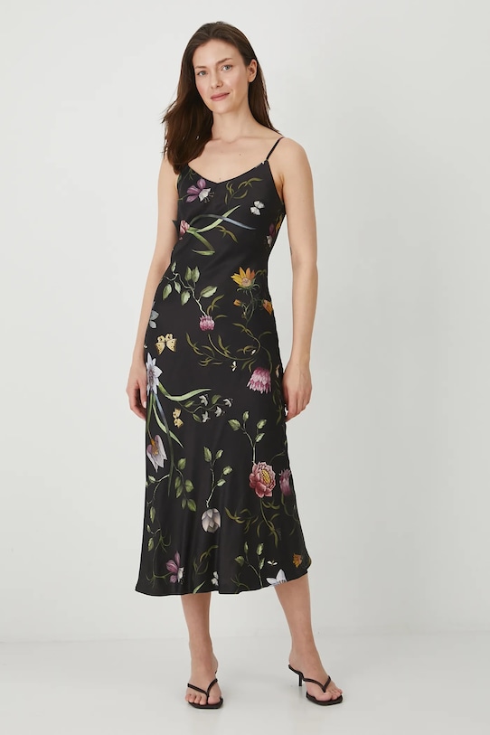 

Платье Medicine, черный