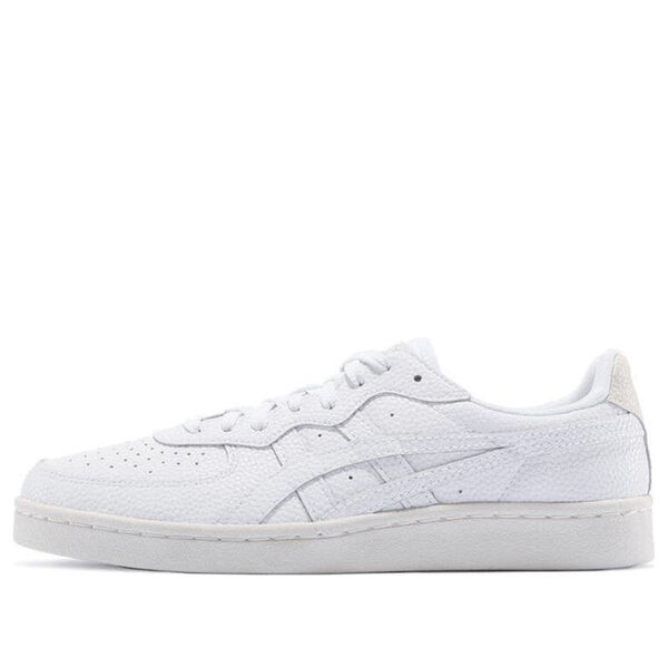 

Кроссовки gsm Onitsuka Tiger, белый