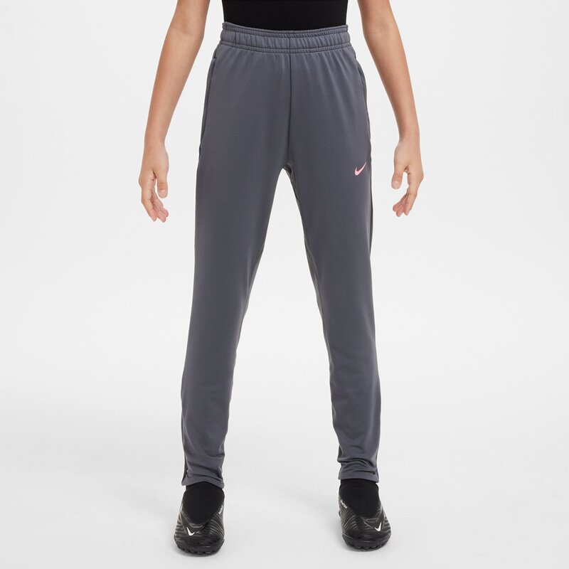 

Sports pants k nk df strk24 pant kpz Nike, мультиколор