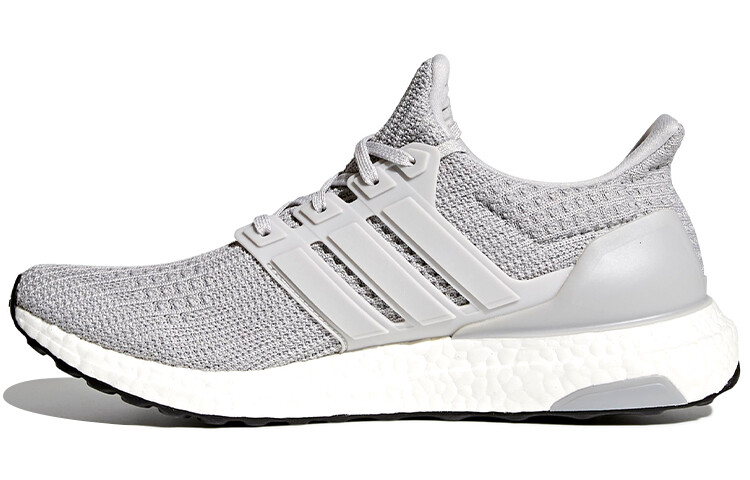 

Кроссовки Adidas Ultraboost 4.0 мужские