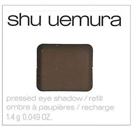 

Тени для век Pressed Powder 1.4g 882 M Medium Brown