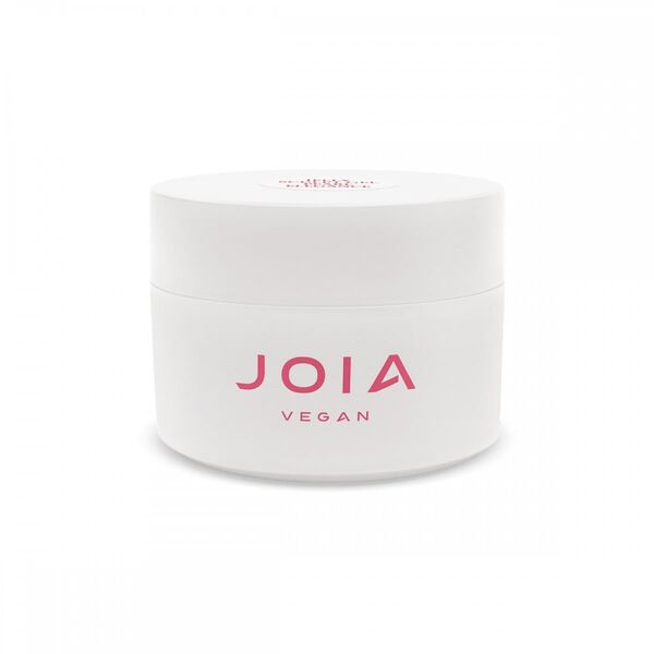 

Гель для моделирования ногтей Pearl Elegance, 15 мл Joia Vegan Jelly sculpt gel, цвет t16