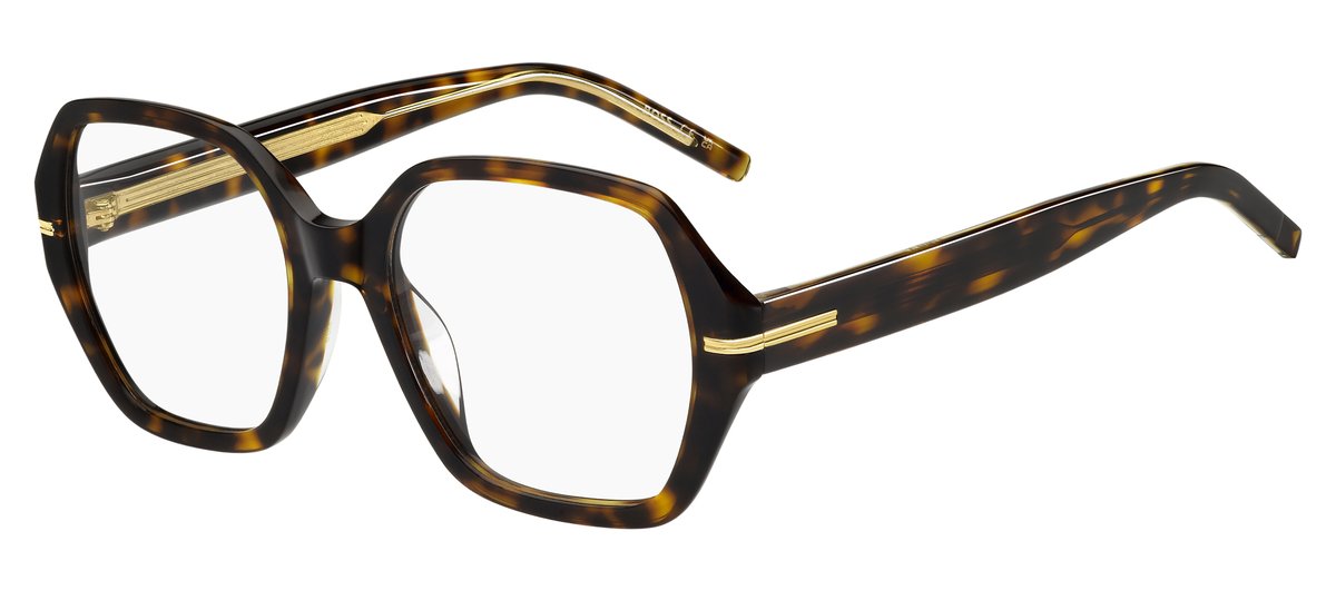 

Женские оптические оправы BOSS 1780-G HUGO BOSS