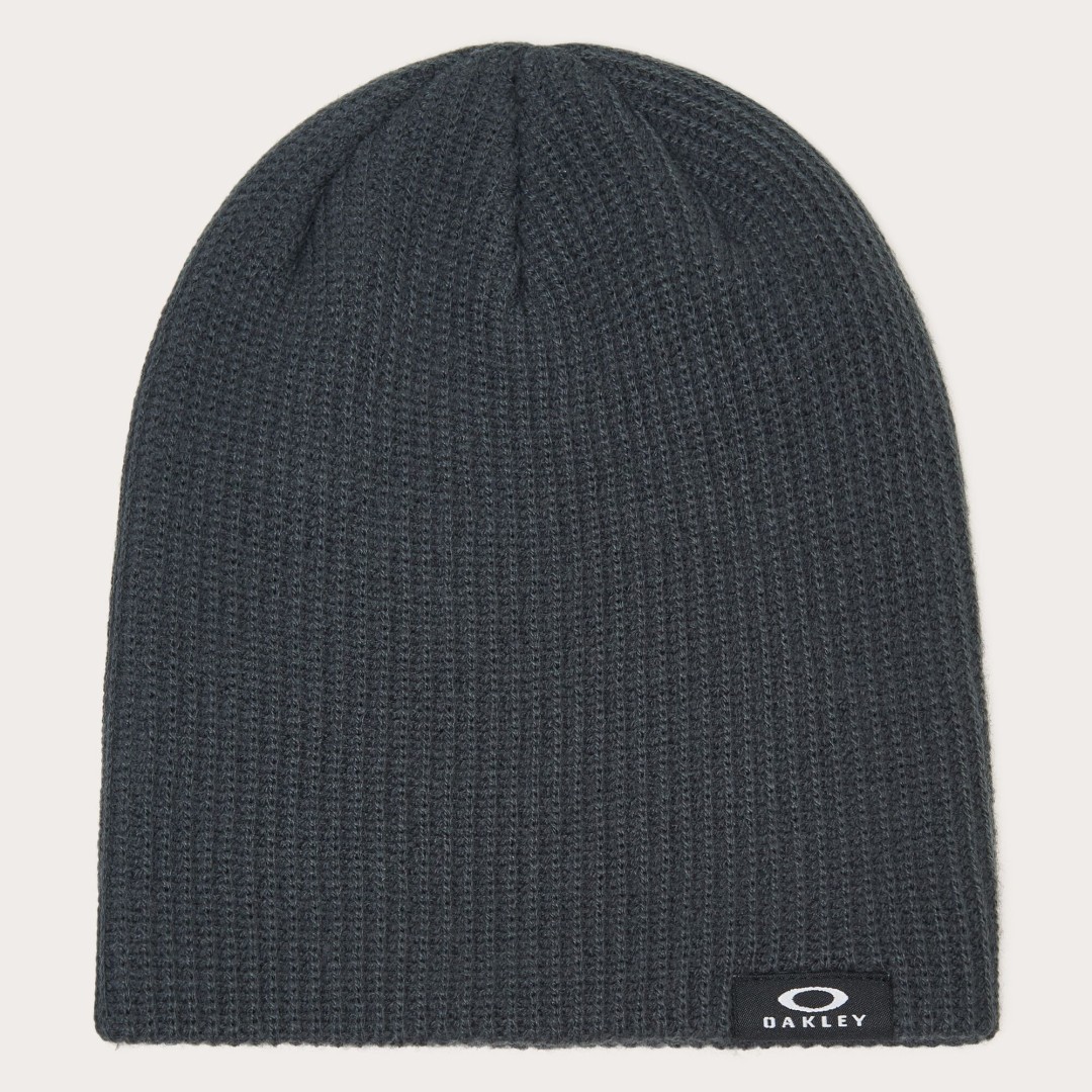 

Oakley Шапка Backbone ltd uniform grey