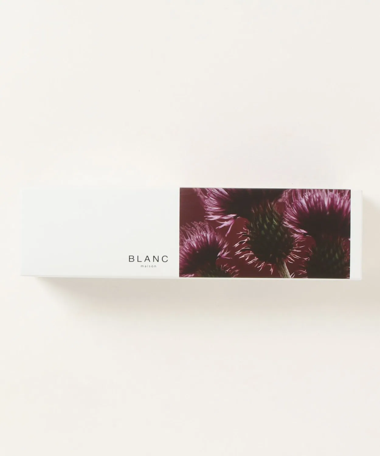 Масло для волос и тела Botanical Hair & Body Oil, BLACKmaison, 60 мл, чёрный — фото 3