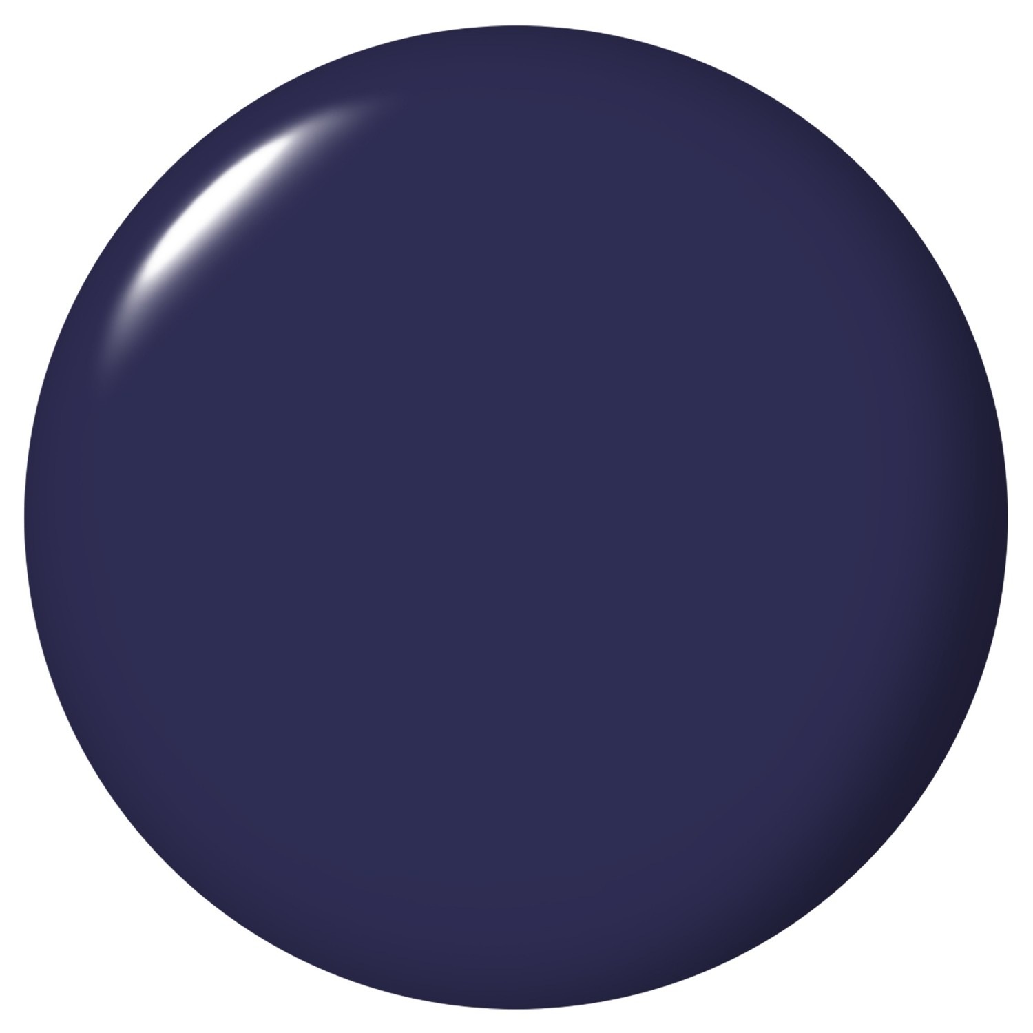Лак для ногтей nail lacquer holiday 2025 - good enough to treat Opi, hrs11 - havin a candy ol time, объем 15 мл — фото 2