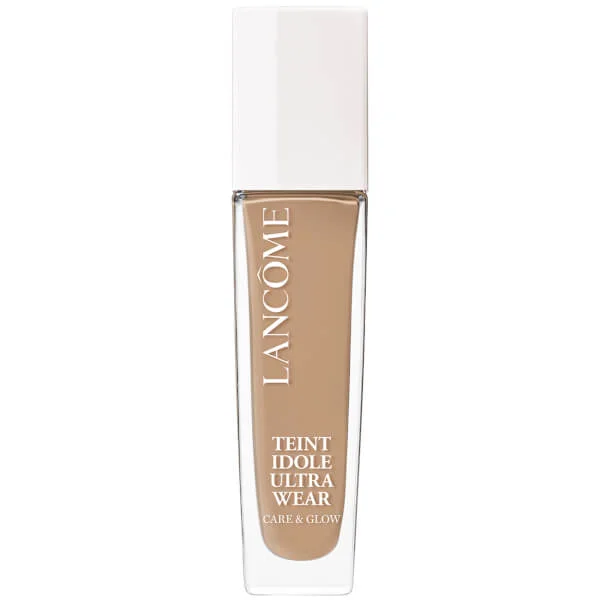 

Teint idôle ultra wear тональный крем для ухода и сияния Lancôme, 30 мл., цвет 355n