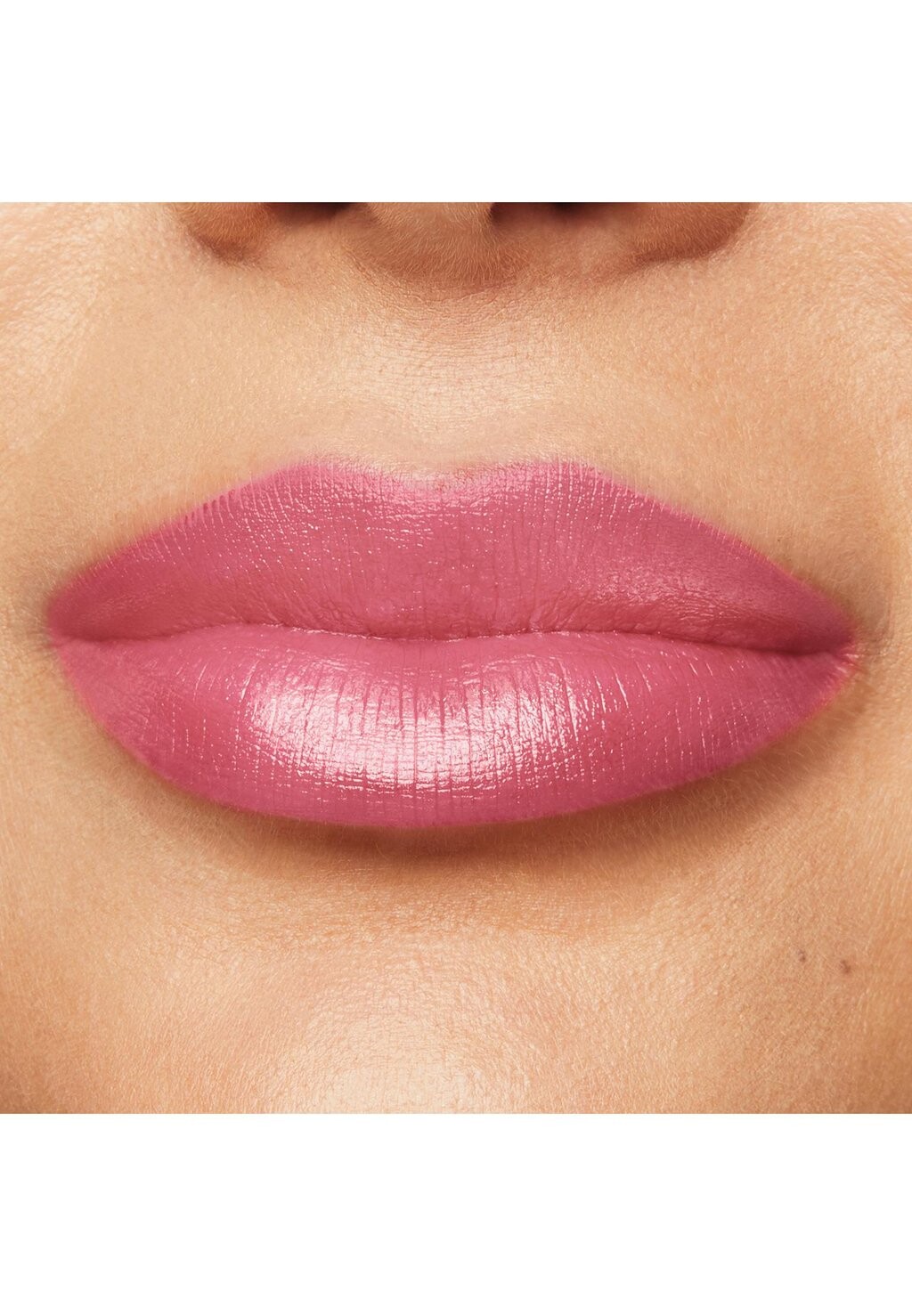 

Помада bareMinerals, фуксия Mineralist Hydra-Smoothing Lipstick