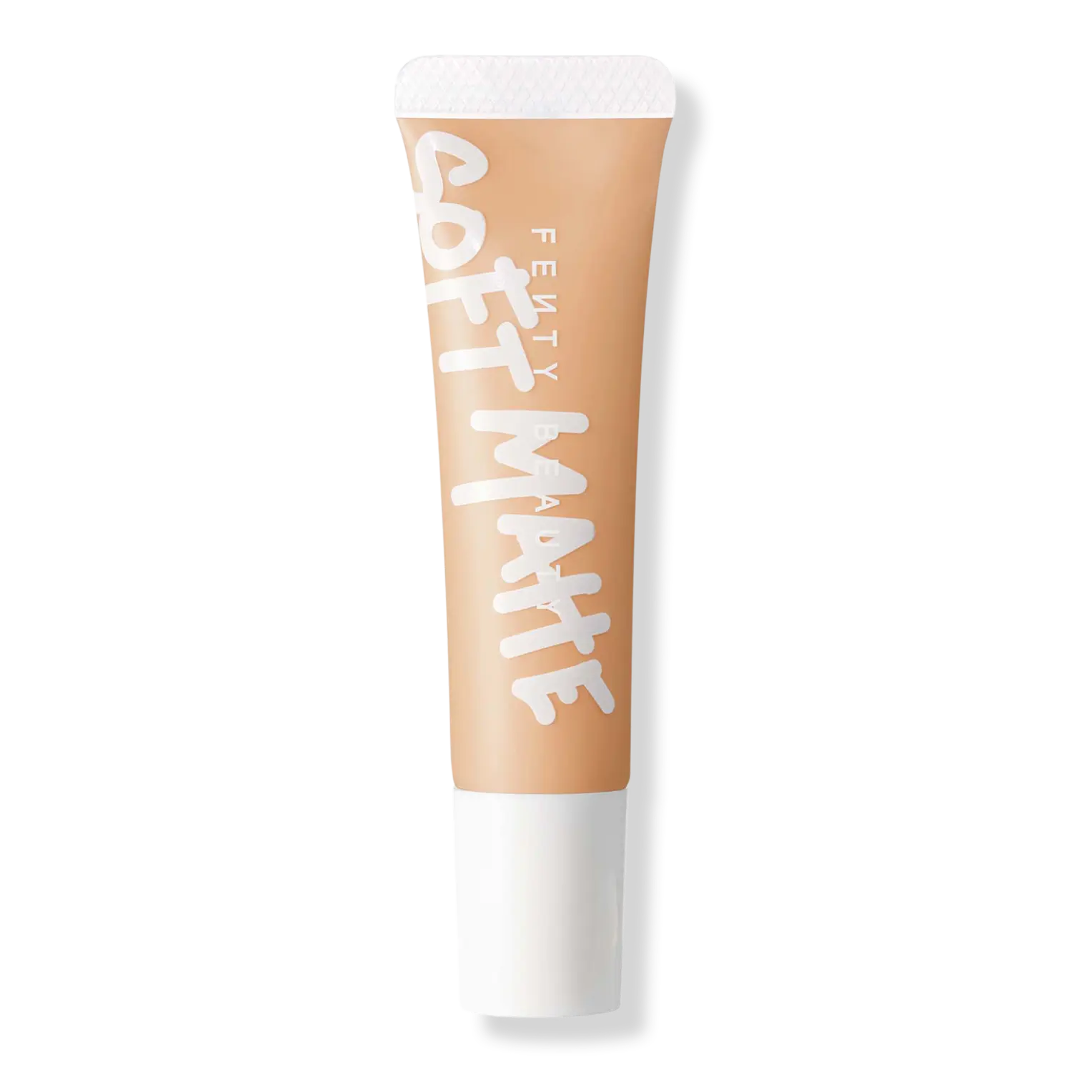 

Тональный крем Pro Filt'r Mini Soft Matte Longwear Foundation FENTY BEAUTY by Rihanna, 125 (neutral)