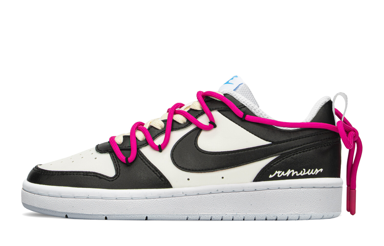 

Кроссовки для скейтбординга Court Borough Series женские, низкие, белые Nike, Белый, Кроссовки для скейтбординга Court Borough Series женские, низкие, белые Nike