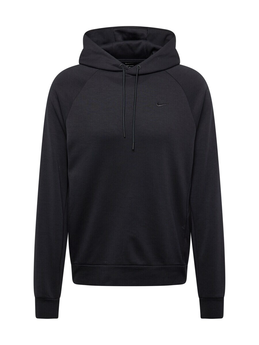 

Спортивная толстовка NIKE Athletic PRIMARY, черный
