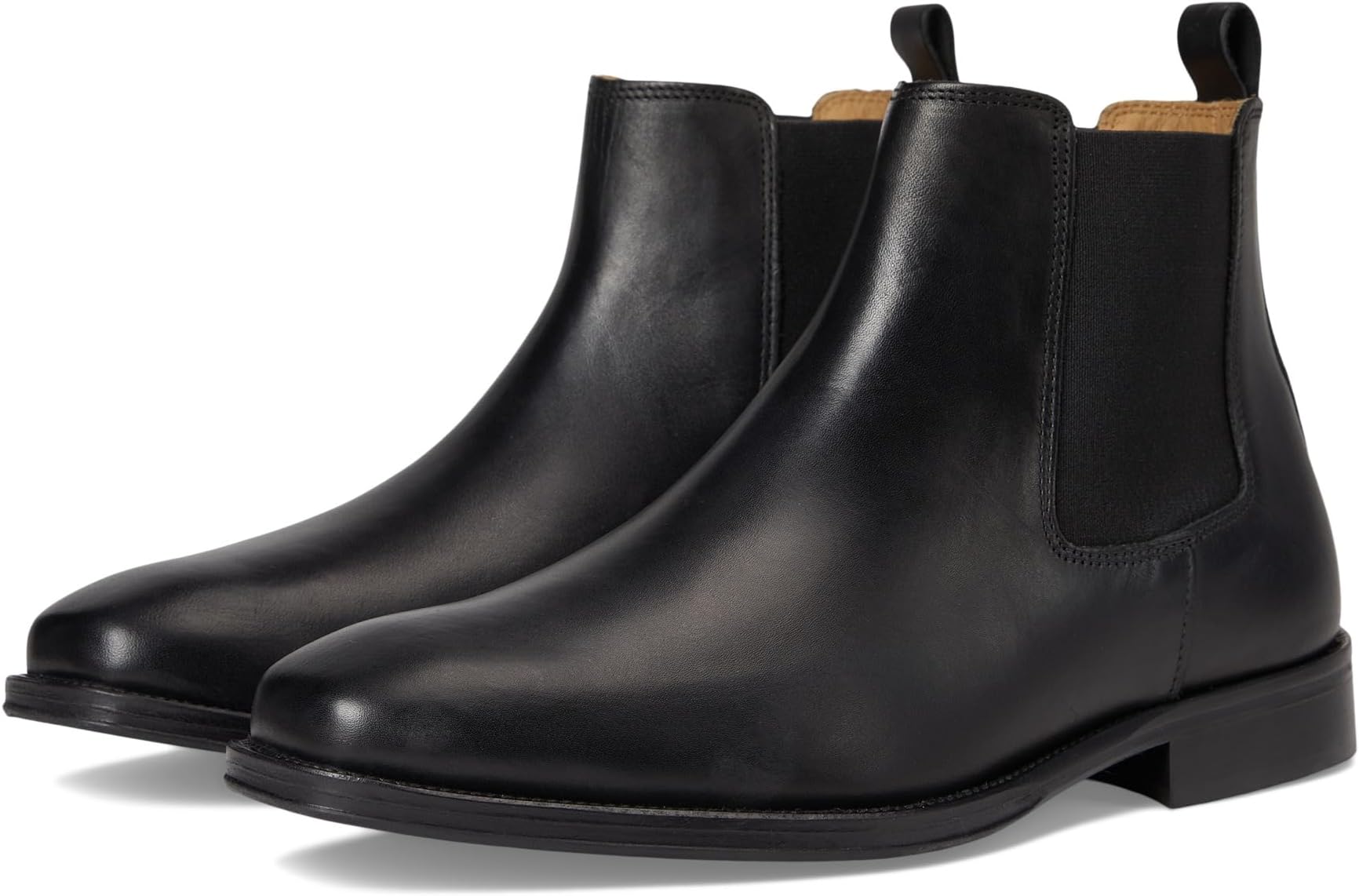 

Ботинки Bruno Magli Men's Macy, Black