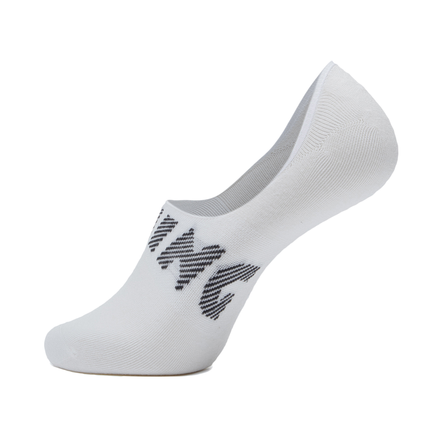 

Спортивные носки Sports Life Collection Unisex 3 Pack LINING, 3 pack (белый/белый/белый)