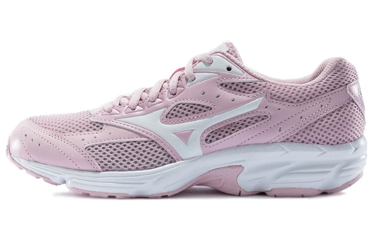 

Mizuno Кроссовки Женщины