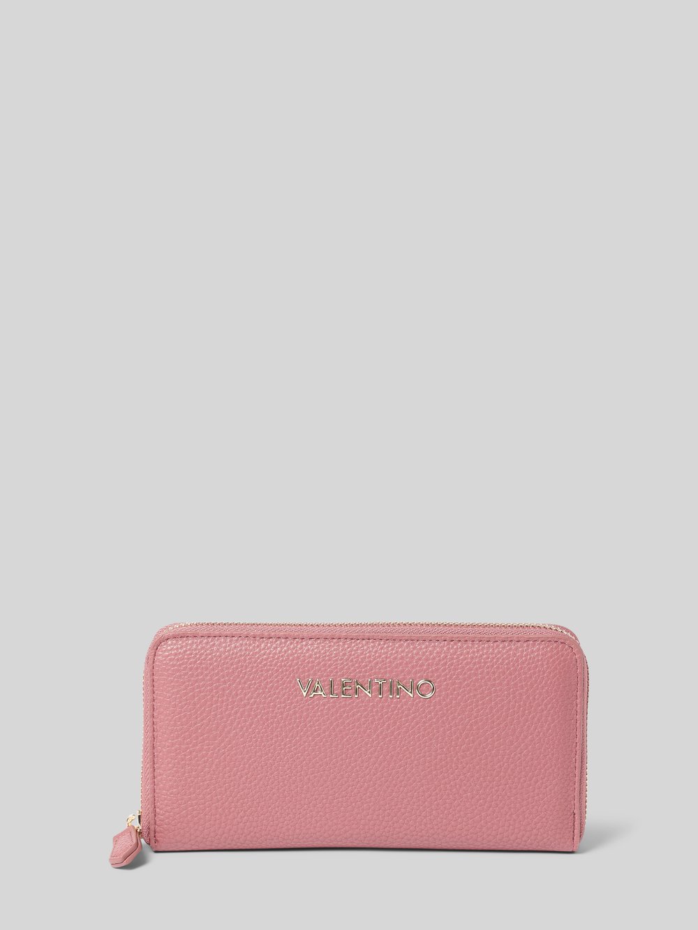 

Кошелек с наклейкой на этикетку модель 'BRIXTON' VALENTINO BAGS