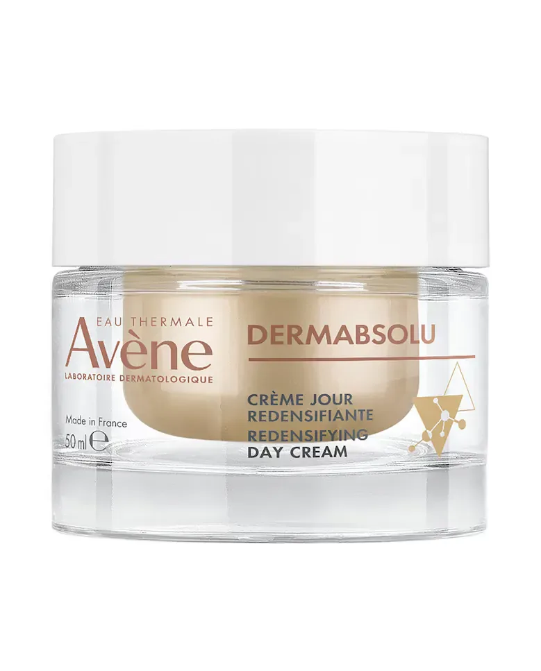 Крем для лица Avene — Дневной Dermabsolu Avène, 50 мл
