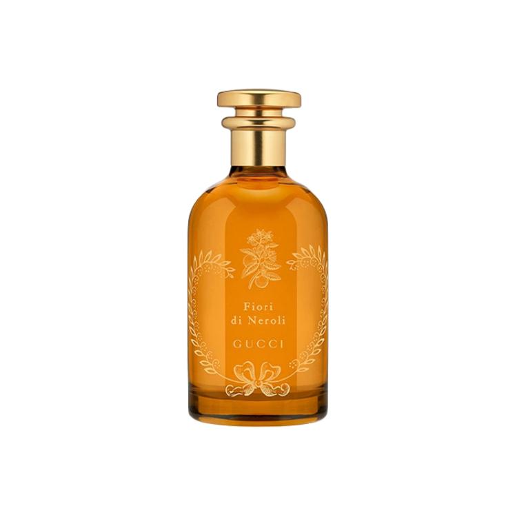 Парфюмерная вода унисекс Gucci Fiori di Neroli, 100 мл — фото 2