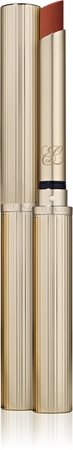 

Матовая помада Estée Lauder Pure Color Explicit, Double or Nothing 1,8 g