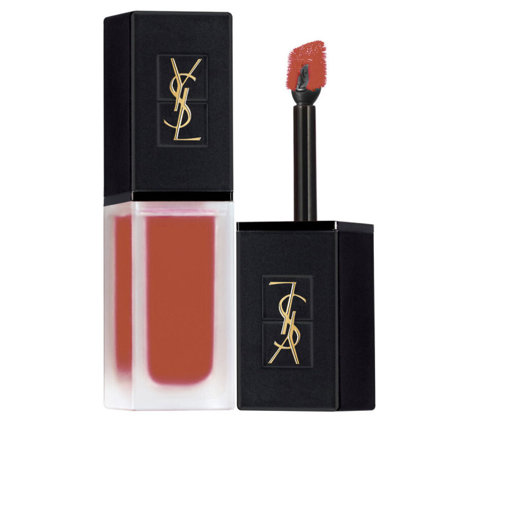 

Губная помада Tatouage couture velvet cream lipstick Yves saint laurent, 221