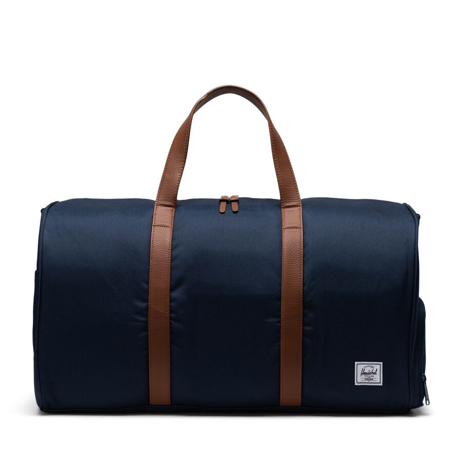 

Дорожная сумка Herschel NovelтДв, Navy
