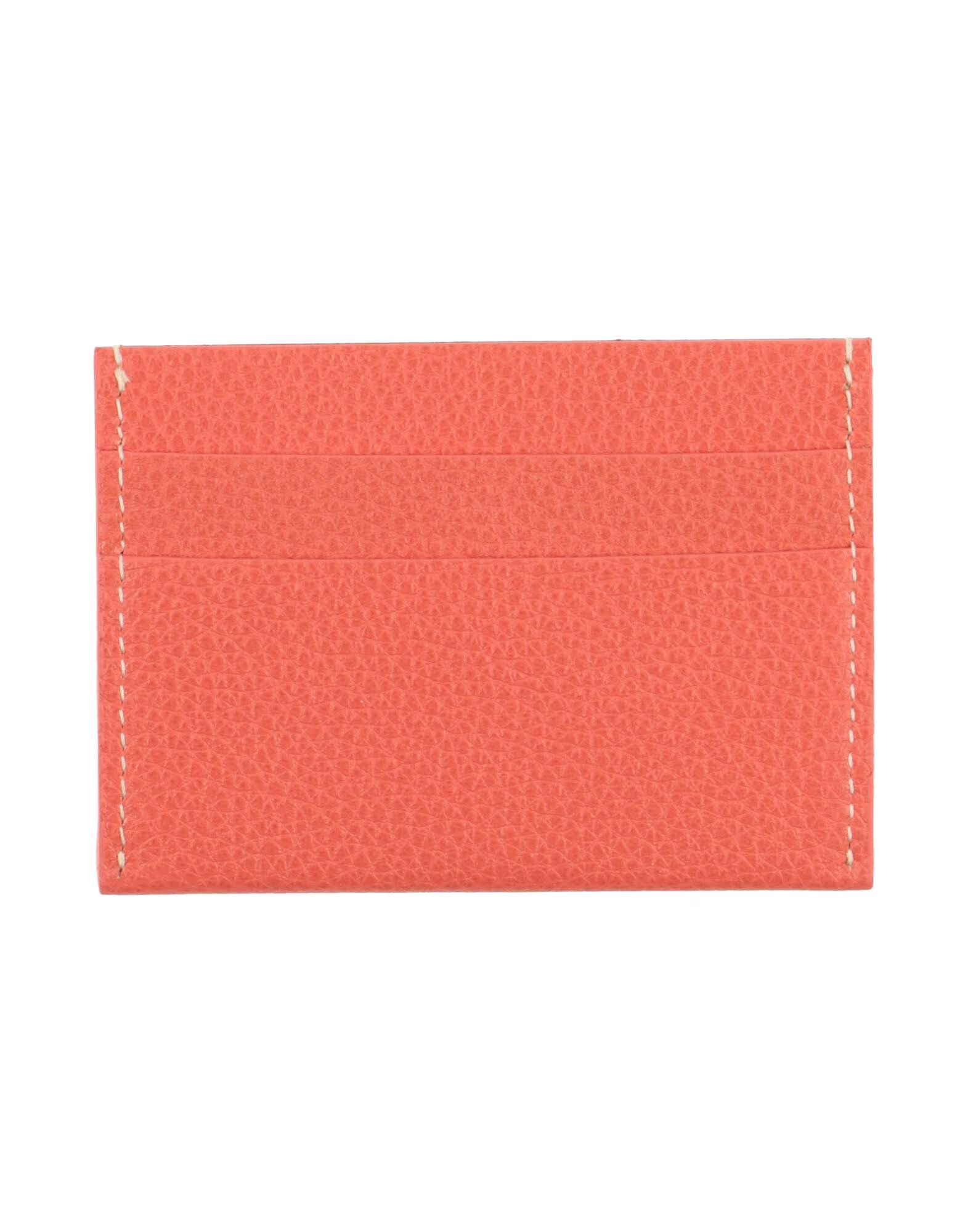 

Кошелек Sporty & Rich, темно-розовый