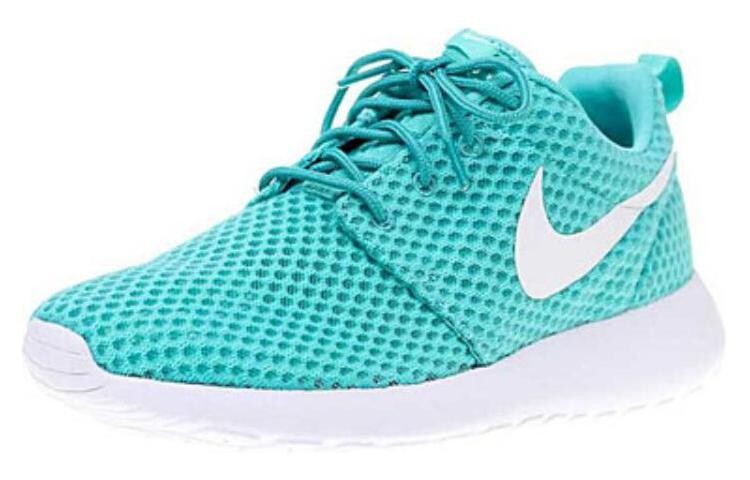 

Nike Roshe One Кроссовки Мужчины