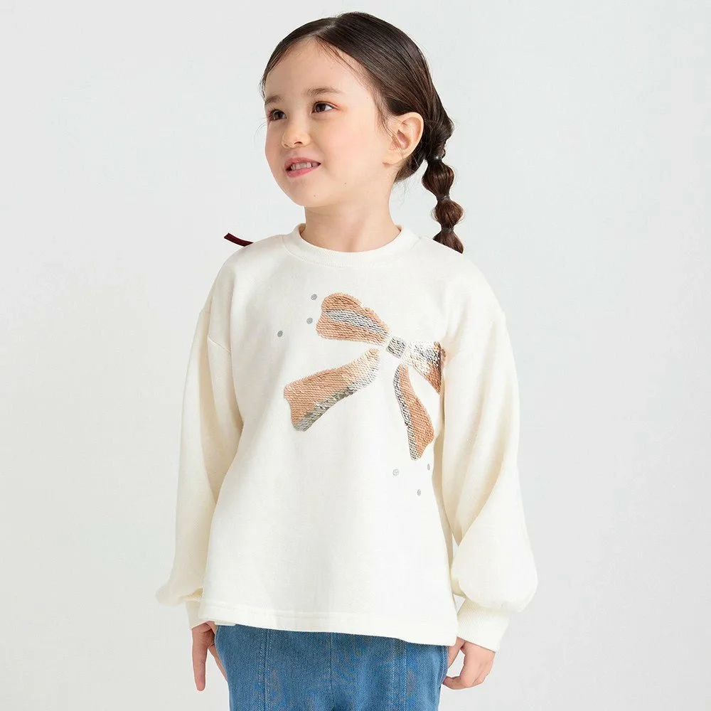 Толстовка Различные толстовки Branshes, ivory
