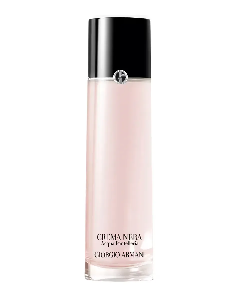 Крем для лица Giorgio Armani — Увлажняющий Nera Acqua Pantellería, 150 мл