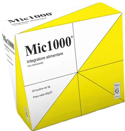 

Микрофон 1 2Бюст