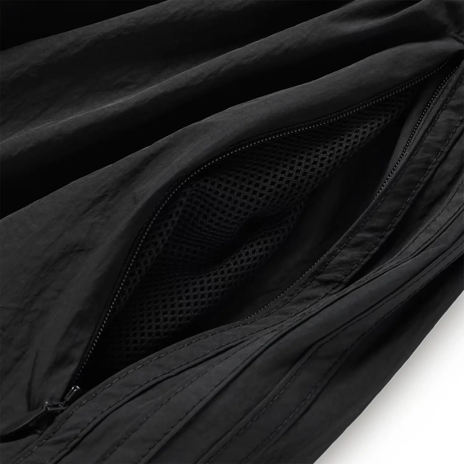 Спортивные штаны Adidas X JJJJound Adidas Originals, черный — фото 4