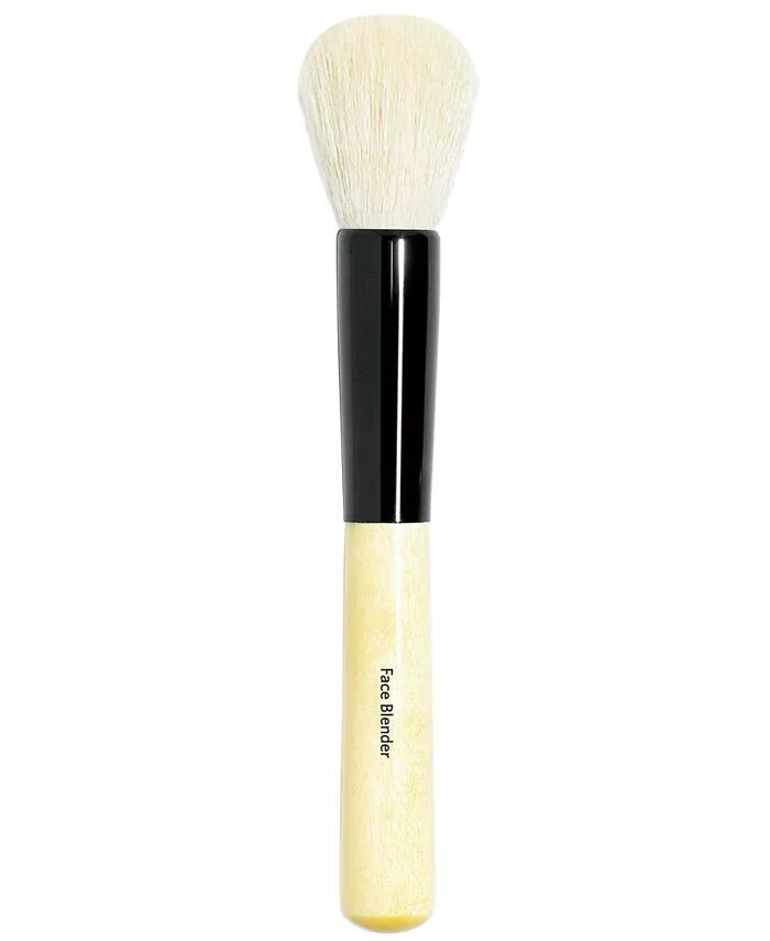 

Кисть для блендера для лица Bobbi Brown