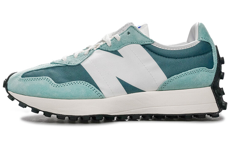 Женские кроссовки New Balance NB 327