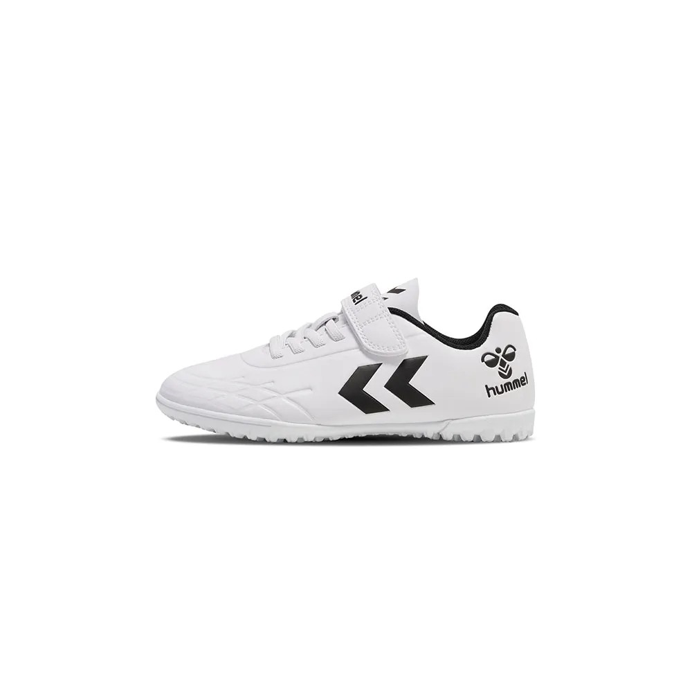 

Футбольные бутсы Hummel Top Star TF, белый