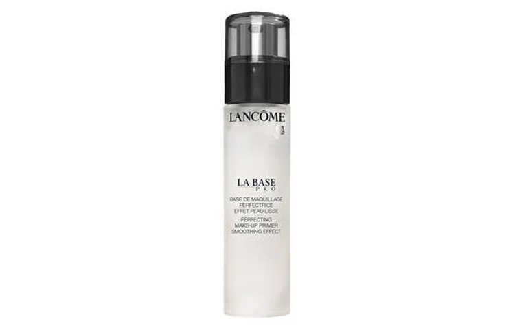 Ланкоу увлажняющая база под макияж с длительным эффектом LANCOME, Skin — фото 2