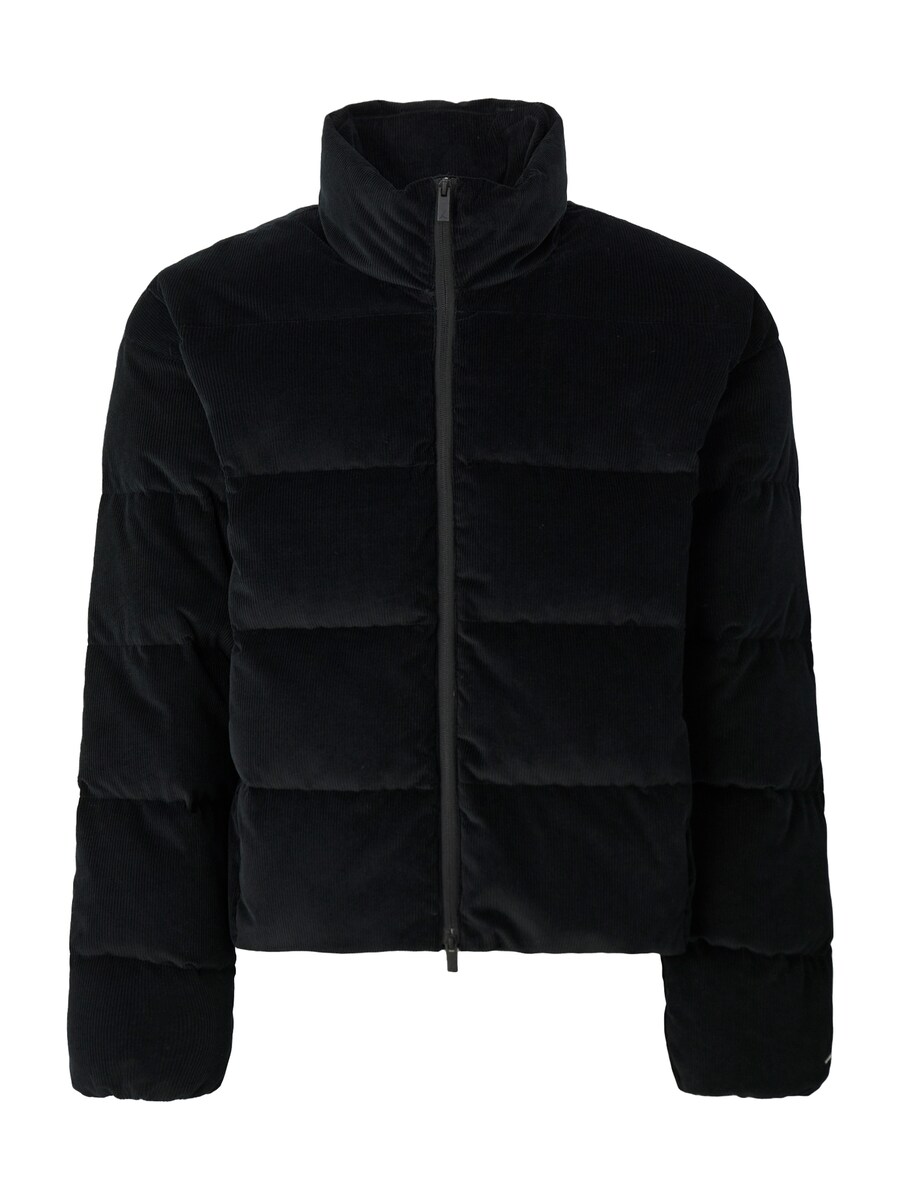 

Зимняя куртка Jordan, Black